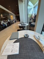 IMG_9608.JPG IMG_9608.JPG