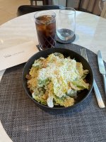 IMG_9612.JPG IMG_9612.JPG