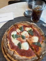 IMG_9613.JPG IMG_9613.JPG