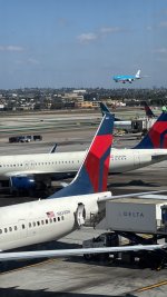 IMG_9617.JPG IMG_9617.JPG