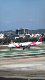 IMG_9622.JPG IMG_9622.JPG