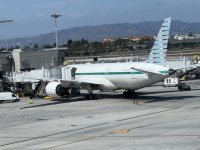 IMG_9629.JPG IMG_9629.JPG