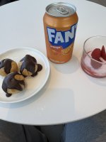 IMG_9633.JPG IMG_9633.JPG