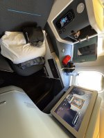 IMG_9634.JPG IMG_9634.JPG