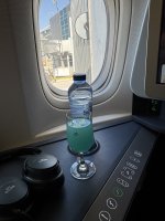 IMG_9636.JPG IMG_9636.JPG