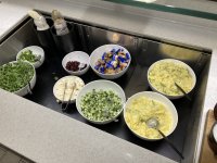 IMG_i16498.jpg IMG_i16498.jpg