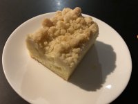 IMG_i16503.jpg IMG_i16503.jpg