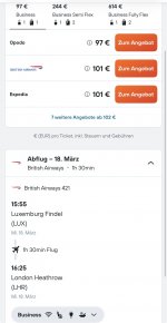 IMG_1882.jpeg IMG_1882.jpeg