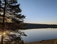 YHZ_10_06-1.jpg YHZ_10_06-1.jpg