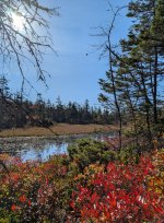 YHZ_10_06-10.jpg YHZ_10_06-10.jpg