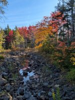 YHZ_10_06-12.jpg YHZ_10_06-12.jpg