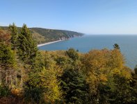 YHZ_10_06-15.jpg YHZ_10_06-15.jpg