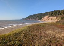 YHZ_10_06-16.jpg YHZ_10_06-16.jpg