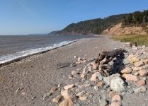 YHZ_10_06-17.jpg YHZ_10_06-17.jpg