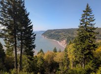 YHZ_10_06-20.jpg YHZ_10_06-20.jpg