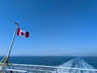 YHZ_10_06-21.jpg YHZ_10_06-21.jpg