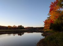 YHZ_10_06-22.jpg YHZ_10_06-22.jpg