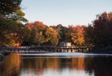 YHZ_10_06-25.jpg YHZ_10_06-25.jpg