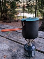 YHZ_10_06-27.jpg YHZ_10_06-27.jpg