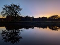 YHZ_10_06-28.jpg YHZ_10_06-28.jpg