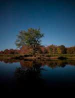 YHZ_10_06-33.jpg YHZ_10_06-33.jpg