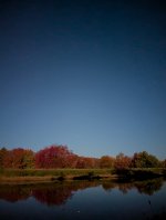 YHZ_10_06-29.jpg YHZ_10_06-29.jpg