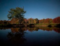 YHZ_10_06-32.jpg YHZ_10_06-32.jpg