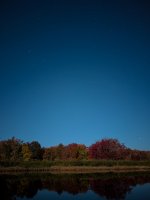 YHZ_10_06-30.jpg YHZ_10_06-30.jpg