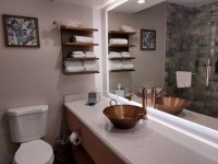 photo_2025-11-16_00-14-40 (2).jpg