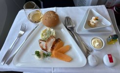 Starter_Infant_OS_1025.jpg Starter_Infant_OS_1025.jpg