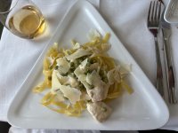 Main_Meal_Infant_OS_1025.jpg Main_Meal_Infant_OS_1025.jpg