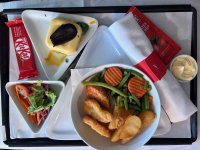 2nd Meal_Infant_1025.jpg 2nd Meal_Infant_1025.jpg