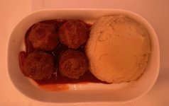 Edelweiss_Main_Kids.jpg Edelweiss_Main_Kids.jpg