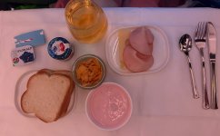 Edelweiss_Breakfast_Kid.jpg Edelweiss_Breakfast_Kid.jpg