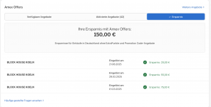 Bildschirmfoto 2025-11-17 um 14.49.48.png