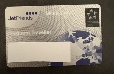 IMG_2039.jpeg IMG_2039.jpeg