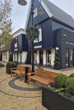 20251111_124120.jpg 20251111_124120.jpg