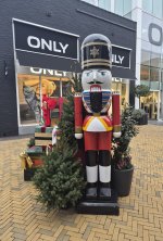 20251111_124113.jpg 20251111_124113.jpg