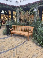 20251111_124233.jpg 20251111_124233.jpg