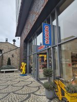 20251111_124417.jpg 20251111_124417.jpg