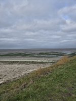 20251111_140505.jpg 20251111_140505.jpg