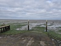 20251111_140824.jpg 20251111_140824.jpg