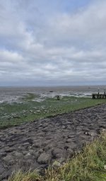 20251111_140723.jpg 20251111_140723.jpg