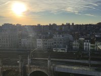 20251112_155624.jpg 20251112_155624.jpg