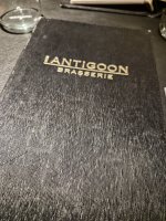 20251111_191615.jpg 20251111_191615.jpg