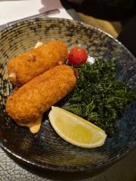 20251111_194018.jpg 20251111_194018.jpg