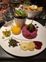 20251111_201510.jpg 20251111_201510.jpg