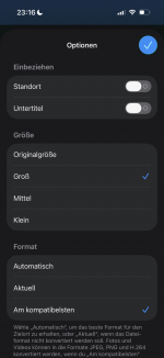 IMG_4076.png IMG_4076.png