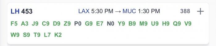 IMG_4509.jpeg IMG_4509.jpeg