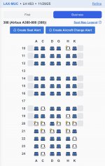 IMG_4510.jpeg IMG_4510.jpeg